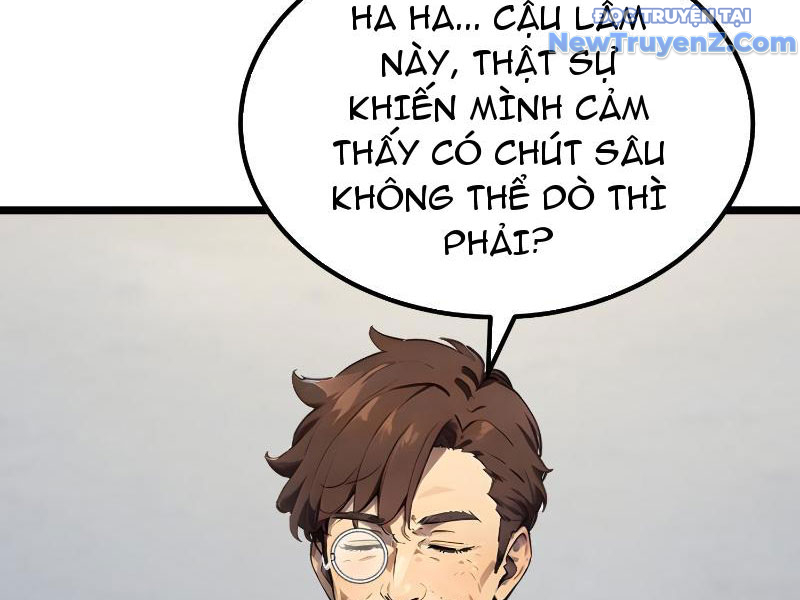 Toàn Dân Chuyển Chức: Tất Cả Kỹ Năng Của Ta đều Là Cấm Chú Chapter 13 - Trang 23