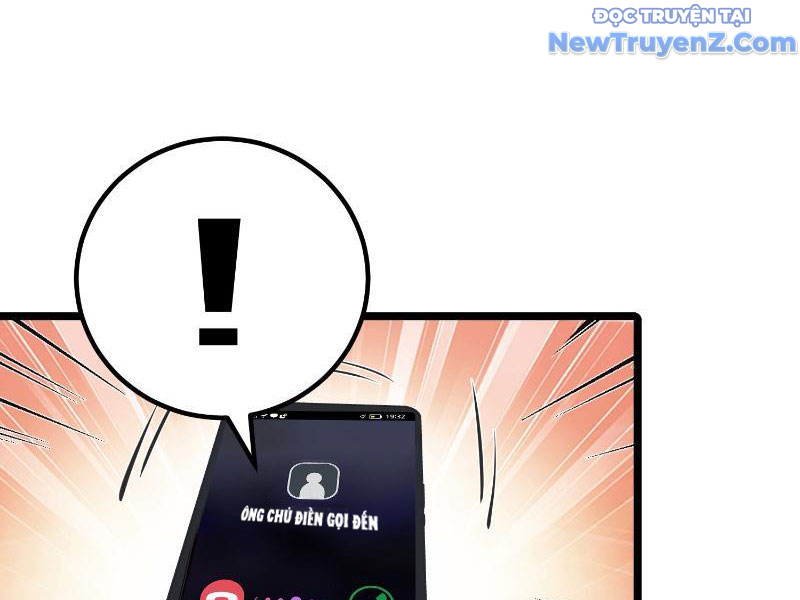 Toàn Dân Chuyển Chức: Tất Cả Kỹ Năng Của Ta đều Là Cấm Chú Chapter 13 - Trang 25