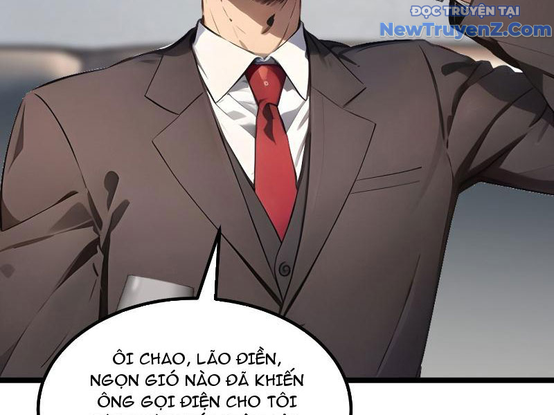 Toàn Dân Chuyển Chức: Tất Cả Kỹ Năng Của Ta đều Là Cấm Chú Chapter 13 - Trang 27