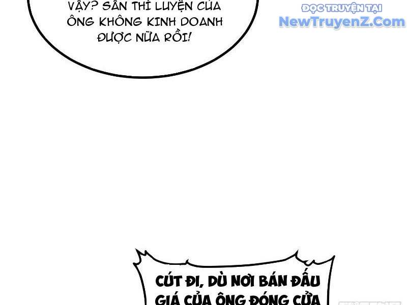 Toàn Dân Chuyển Chức: Tất Cả Kỹ Năng Của Ta đều Là Cấm Chú Chapter 13 - Trang 28