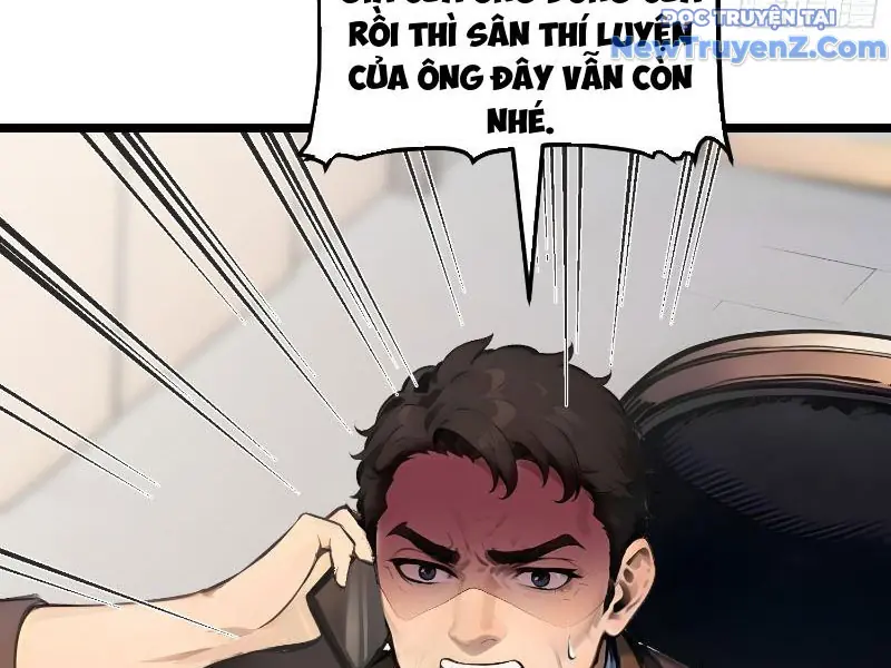 Toàn Dân Chuyển Chức: Tất Cả Kỹ Năng Của Ta đều Là Cấm Chú Chapter 13 - Trang 29