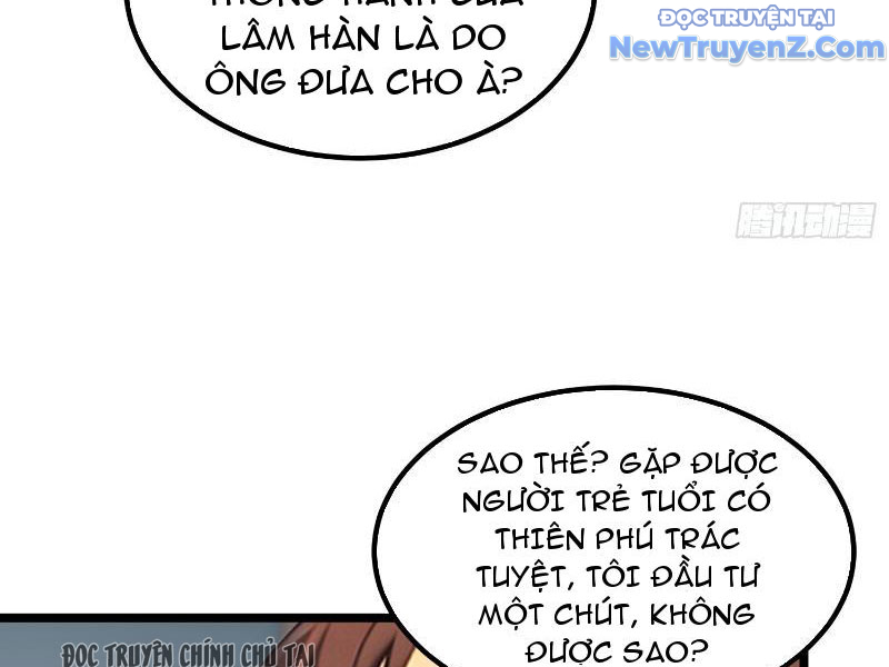 Toàn Dân Chuyển Chức: Tất Cả Kỹ Năng Của Ta đều Là Cấm Chú Chapter 13 - Trang 31