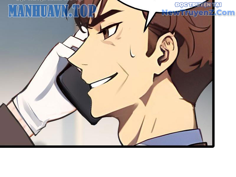 Toàn Dân Chuyển Chức: Tất Cả Kỹ Năng Của Ta đều Là Cấm Chú Chapter 13 - Trang 32
