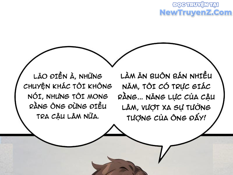 Toàn Dân Chuyển Chức: Tất Cả Kỹ Năng Của Ta đều Là Cấm Chú Chapter 13 - Trang 35