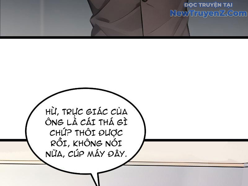 Toàn Dân Chuyển Chức: Tất Cả Kỹ Năng Của Ta đều Là Cấm Chú Chapter 13 - Trang 37