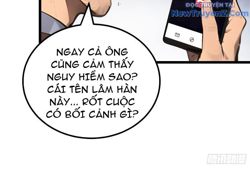 Toàn Dân Chuyển Chức: Tất Cả Kỹ Năng Của Ta đều Là Cấm Chú Chapter 13 - Trang 40