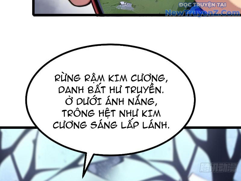 Toàn Dân Chuyển Chức: Tất Cả Kỹ Năng Của Ta đều Là Cấm Chú Chapter 13 - Trang 47