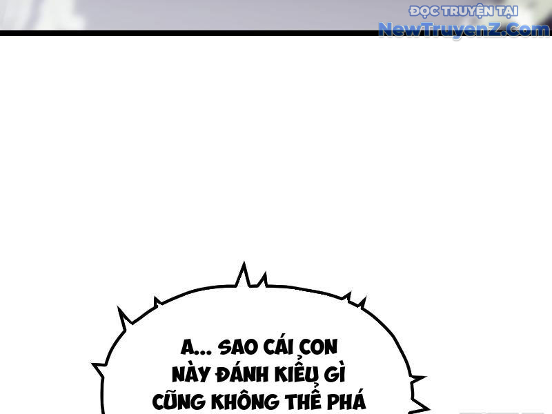 Toàn Dân Chuyển Chức: Tất Cả Kỹ Năng Của Ta đều Là Cấm Chú Chapter 13 - Trang 50