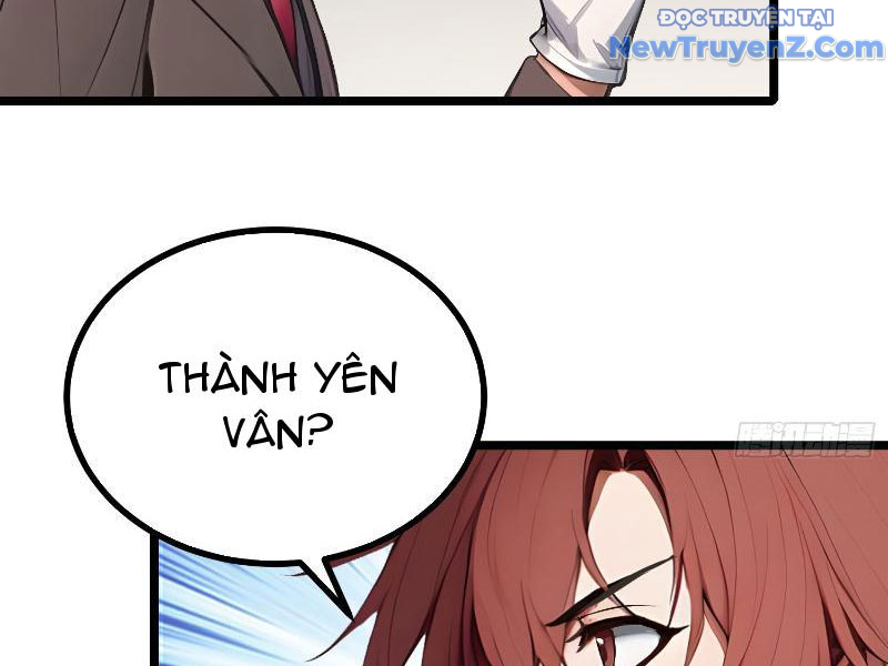 Toàn Dân Chuyển Chức: Tất Cả Kỹ Năng Của Ta đều Là Cấm Chú Chapter 13 - Trang 7