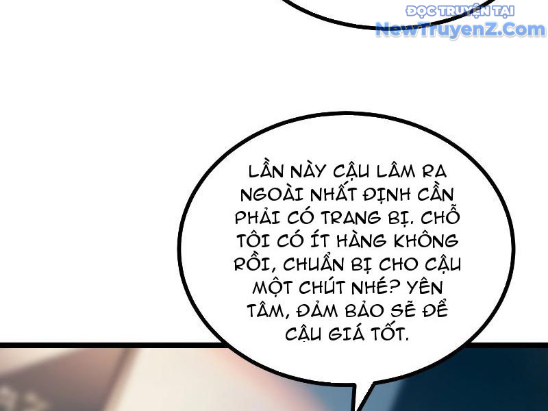 Toàn Dân Chuyển Chức: Tất Cả Kỹ Năng Của Ta đều Là Cấm Chú Chapter 13 - Trang 9