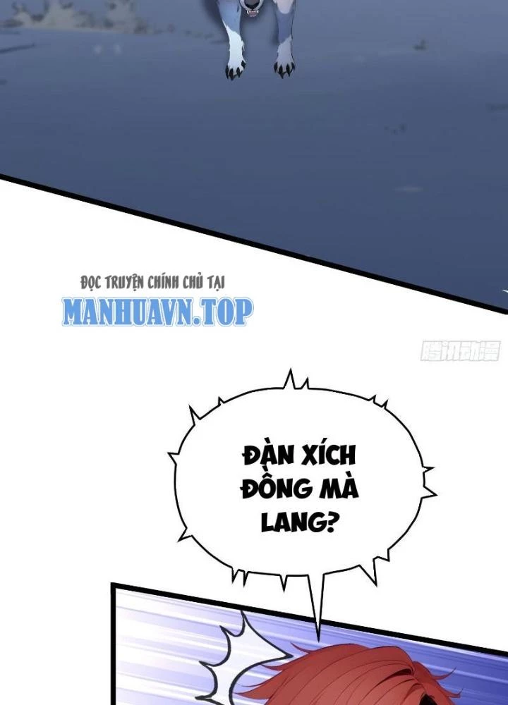 Toàn Dân Chuyển Chức: Tất Cả Kỹ Năng Của Ta đều Là Cấm Chú Chapter 14 - Trang 24