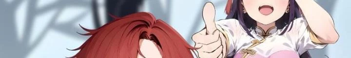 Toàn Dân Chuyển Chức: Tất Cả Kỹ Năng Của Ta đều Là Cấm Chú Chapter 14 - Trang 9