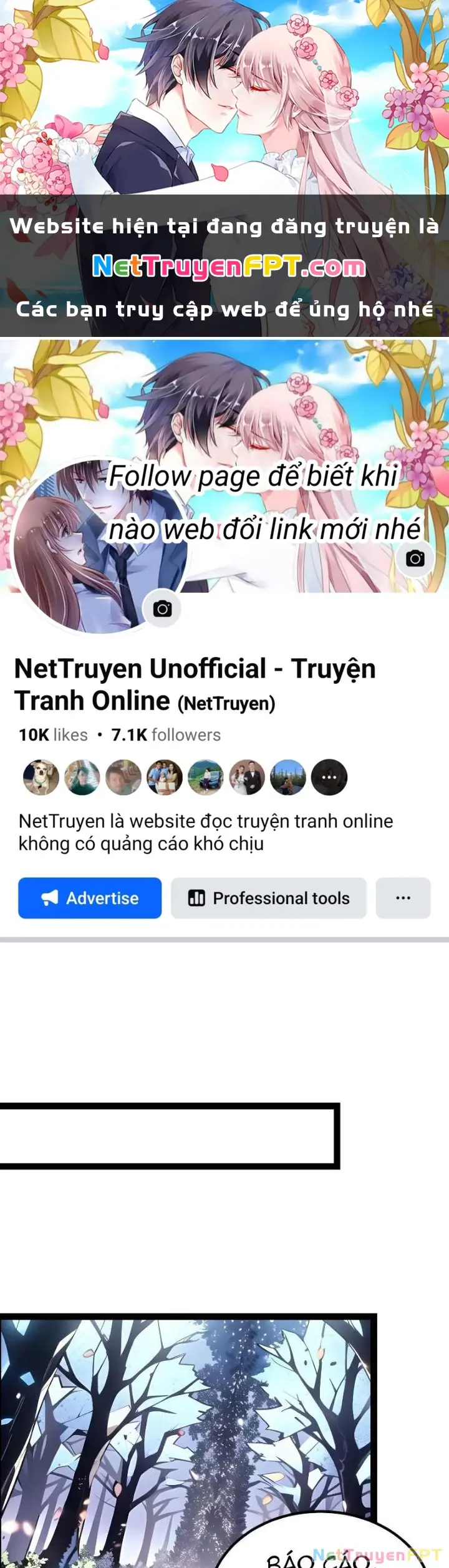 Toàn Dân Chuyển Chức: Tất Cả Kỹ Năng Của Ta đều Là Cấm Chú Chapter 15 - Trang 2