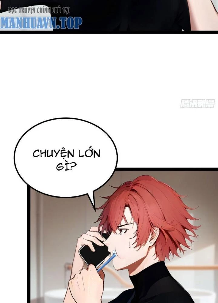 Toàn Dân Chuyển Chức: Tất Cả Kỹ Năng Của Ta đều Là Cấm Chú Chapter 15 - Trang 24