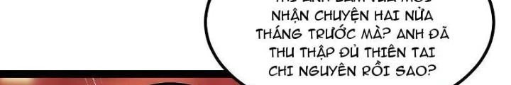 Toàn Dân Chuyển Chức: Tất Cả Kỹ Năng Của Ta đều Là Cấm Chú Chapter 15 - Trang 45