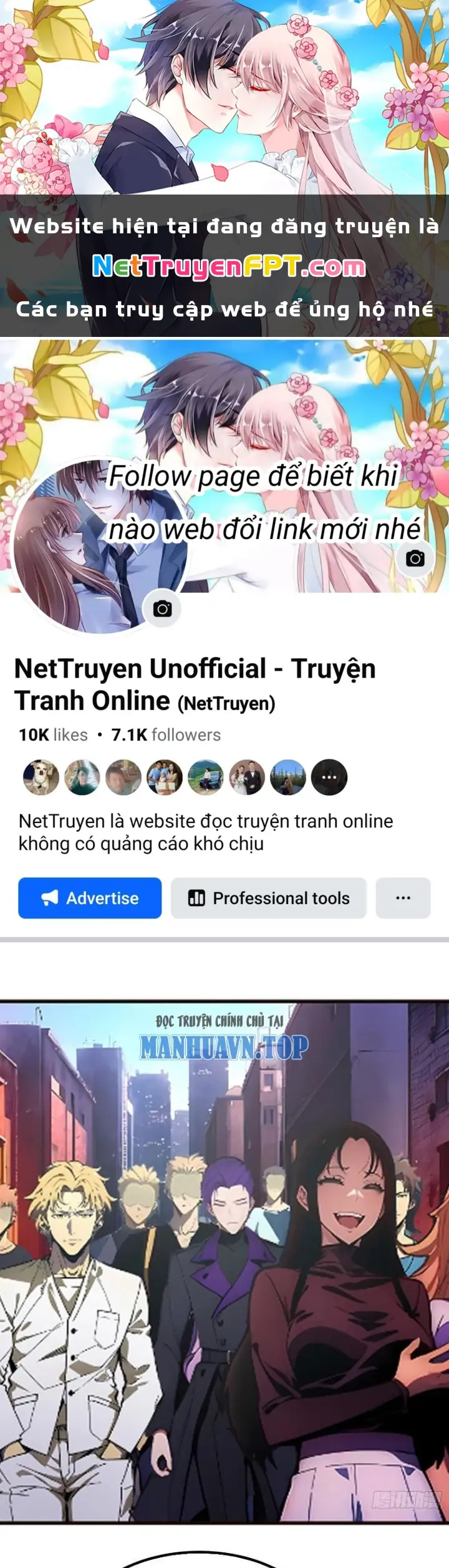 Toàn Dân Chuyển Chức: Tất Cả Kỹ Năng Của Ta đều Là Cấm Chú Chapter 16 - Trang 2
