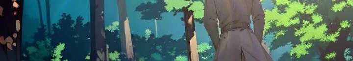 Toàn Dân Chuyển Chức: Tất Cả Kỹ Năng Của Ta đều Là Cấm Chú Chapter 16 - Trang 27