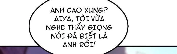 Toàn Dân Chuyển Chức: Tất Cả Kỹ Năng Của Ta đều Là Cấm Chú Chapter 16 - Trang 3