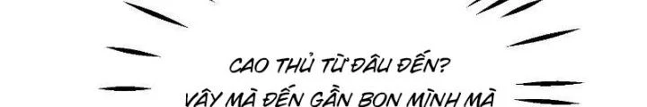 Toàn Dân Chuyển Chức: Tất Cả Kỹ Năng Của Ta đều Là Cấm Chú Chapter 17 - Trang 29