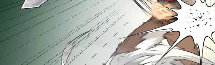 Toàn Dân Chuyển Chức: Tất Cả Kỹ Năng Của Ta đều Là Cấm Chú Chapter 17 - Trang 3