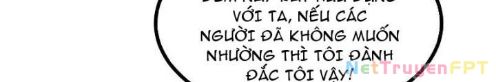 Toàn Dân Chuyển Chức: Tất Cả Kỹ Năng Của Ta đều Là Cấm Chú Chapter 17 - Trang 35