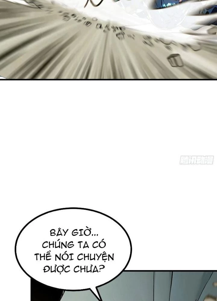 Toàn Dân Chuyển Chức: Tất Cả Kỹ Năng Của Ta đều Là Cấm Chú Chapter 17 - Trang 42