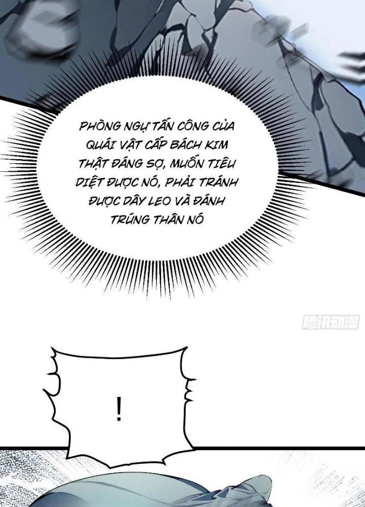 Toàn Dân Chuyển Chức: Tất Cả Kỹ Năng Của Ta đều Là Cấm Chú Chapter 18 - Trang 10