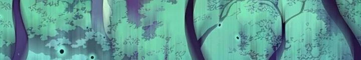 Toàn Dân Chuyển Chức: Tất Cả Kỹ Năng Của Ta đều Là Cấm Chú Chapter 18 - Trang 25