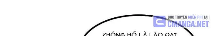 Toàn Dân Chuyển Chức: Tất Cả Kỹ Năng Của Ta đều Là Cấm Chú Chapter 18 - Trang 31