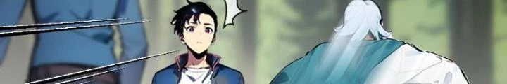 Toàn Dân Chuyển Chức: Tất Cả Kỹ Năng Của Ta đều Là Cấm Chú Chapter 18 - Trang 37