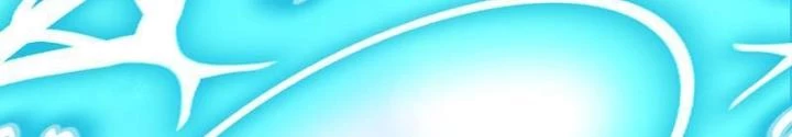 Toàn Dân Chuyển Chức: Tất Cả Kỹ Năng Của Ta đều Là Cấm Chú Chapter 18 - Trang 47