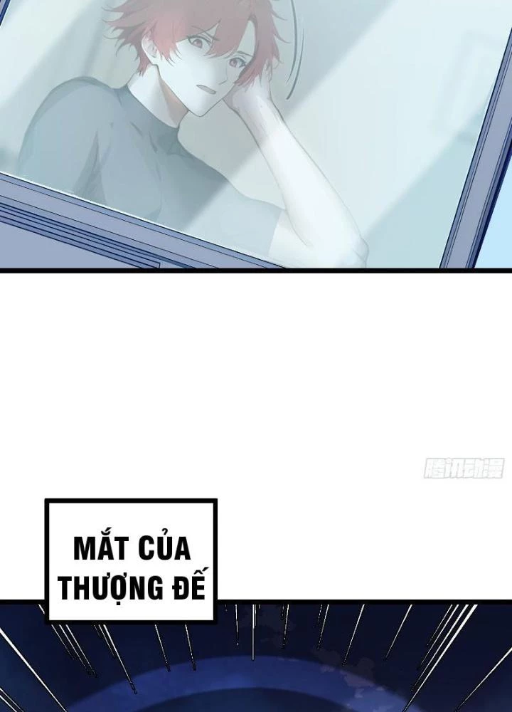 Toàn Dân Chuyển Chức: Tất Cả Kỹ Năng Của Ta đều Là Cấm Chú Chapter 19 - Trang 10