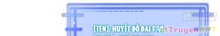 Toàn Dân Chuyển Chức: Tất Cả Kỹ Năng Của Ta đều Là Cấm Chú Chapter 19 - Trang 47