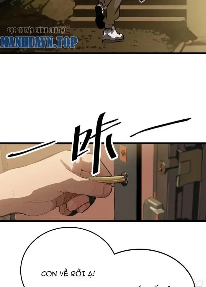 Toàn Dân Chuyển Chức: Tất Cả Kỹ Năng Của Ta đều Là Cấm Chú Chapter 2 - Trang 30
