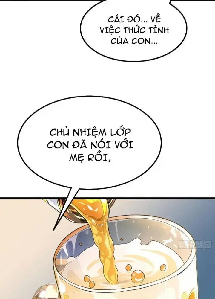 Toàn Dân Chuyển Chức: Tất Cả Kỹ Năng Của Ta đều Là Cấm Chú Chapter 2 - Trang 40