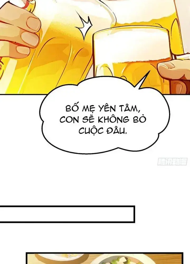 Toàn Dân Chuyển Chức: Tất Cả Kỹ Năng Của Ta đều Là Cấm Chú Chapter 2 - Trang 46