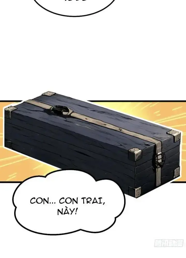 Toàn Dân Chuyển Chức: Tất Cả Kỹ Năng Của Ta đều Là Cấm Chú Chapter 2 - Trang 50