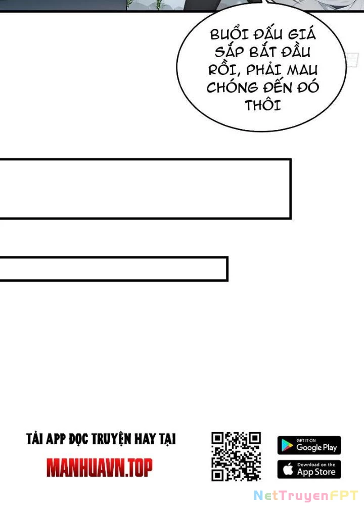 Toàn Dân Chuyển Chức: Tất Cả Kỹ Năng Của Ta đều Là Cấm Chú Chapter 20 - Trang 22