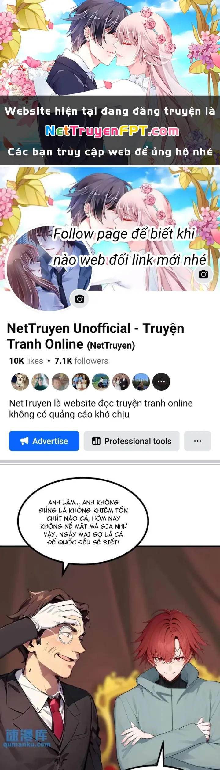 Toàn Dân Chuyển Chức: Tất Cả Kỹ Năng Của Ta đều Là Cấm Chú Chapter 21 - Trang 2