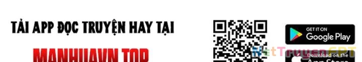 Toàn Dân Chuyển Chức: Tất Cả Kỹ Năng Của Ta đều Là Cấm Chú Chapter 21 - Trang 25