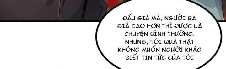 Toàn Dân Chuyển Chức: Tất Cả Kỹ Năng Của Ta đều Là Cấm Chú Chapter 21 - Trang 3