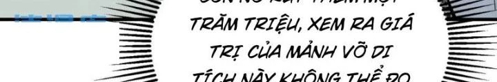 Toàn Dân Chuyển Chức: Tất Cả Kỹ Năng Của Ta đều Là Cấm Chú Chapter 21 - Trang 39