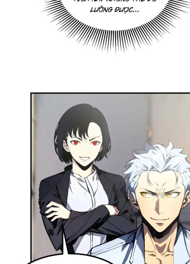 Toàn Dân Chuyển Chức: Tất Cả Kỹ Năng Của Ta đều Là Cấm Chú Chapter 21 - Trang 40