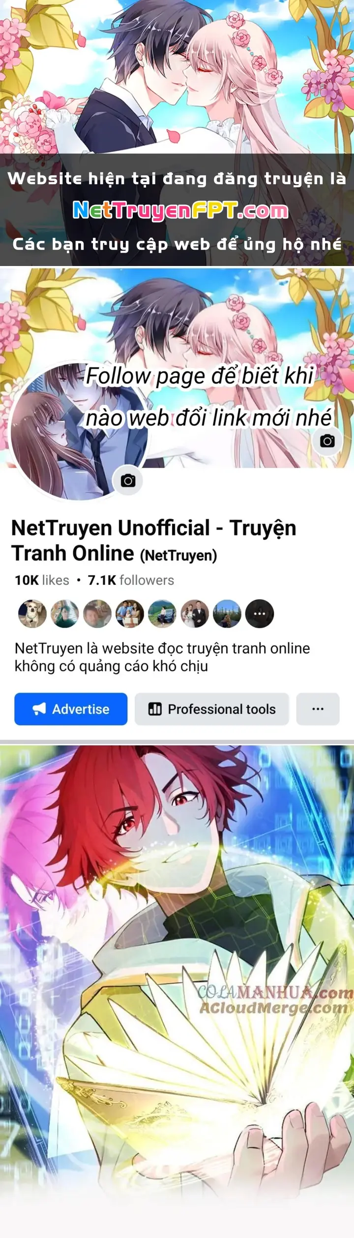 Toàn Dân Chuyển Chức: Tất Cả Kỹ Năng Của Ta đều Là Cấm Chú Chapter 22 - Trang 2