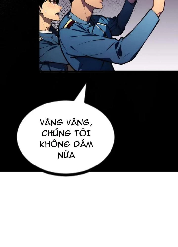 Toàn Dân Chuyển Chức: Tất Cả Kỹ Năng Của Ta đều Là Cấm Chú Chapter 22 - Trang 30