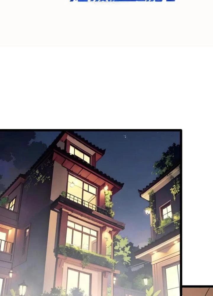 Toàn Dân Chuyển Chức: Tất Cả Kỹ Năng Của Ta đều Là Cấm Chú Chapter 22 - Trang 4