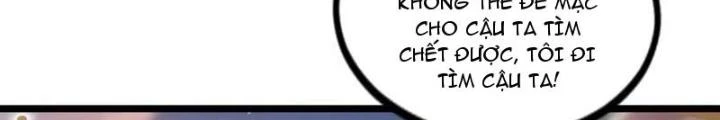 Toàn Dân Chuyển Chức: Tất Cả Kỹ Năng Của Ta đều Là Cấm Chú Chapter 23 - Trang 15