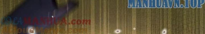 Toàn Dân Chuyển Chức: Tất Cả Kỹ Năng Của Ta đều Là Cấm Chú Chapter 23 - Trang 25