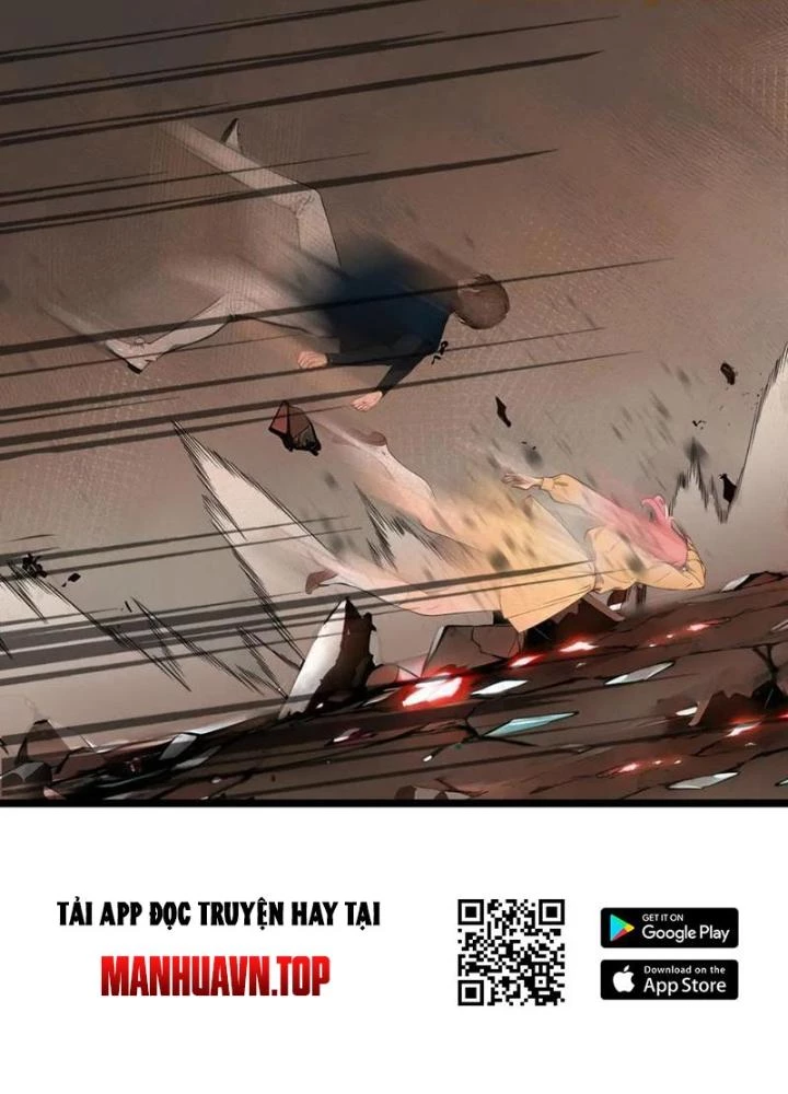 Toàn Dân Chuyển Chức: Tất Cả Kỹ Năng Của Ta đều Là Cấm Chú Chapter 24 - Trang 30