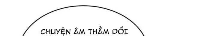 Toàn Dân Chuyển Chức: Tất Cả Kỹ Năng Của Ta đều Là Cấm Chú Chapter 25 - Trang 13